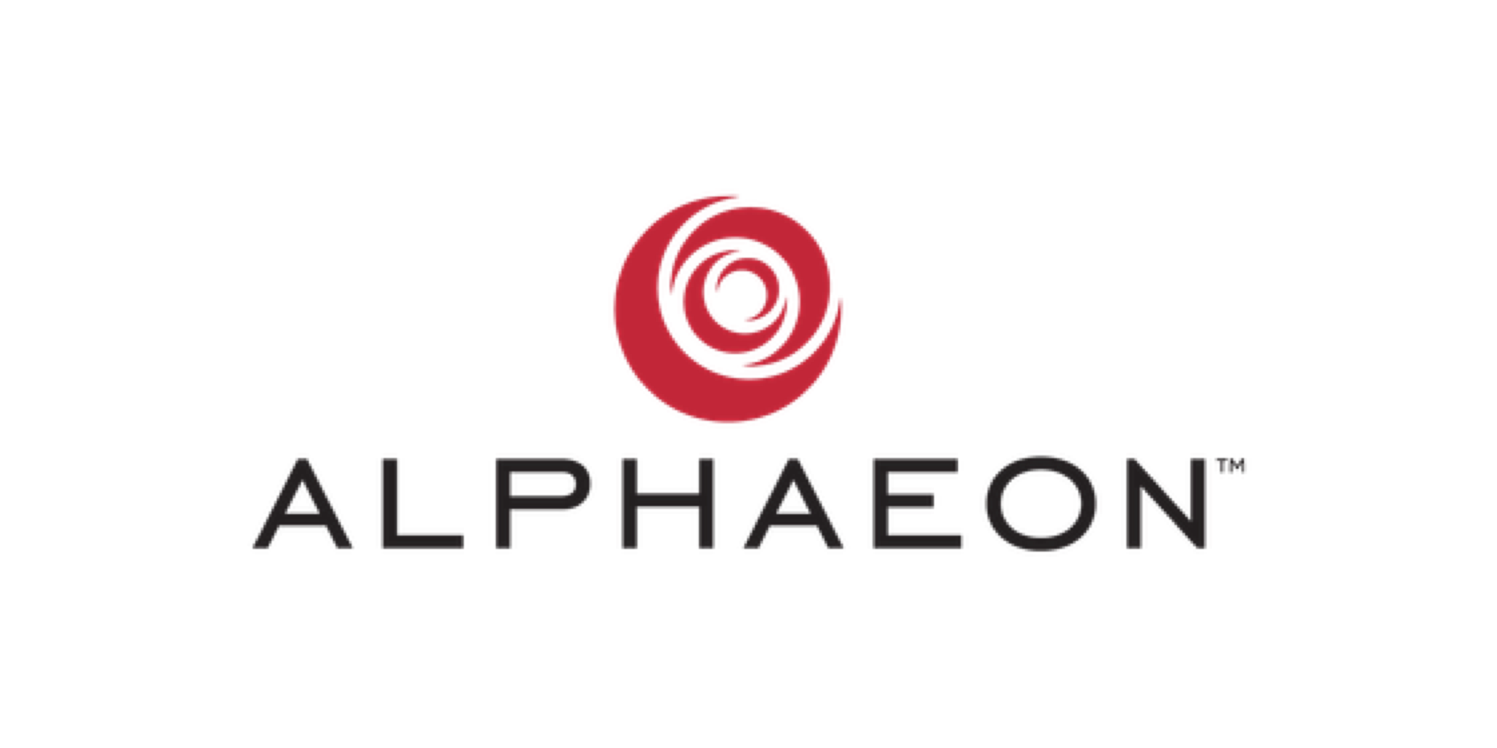 Alphaeon