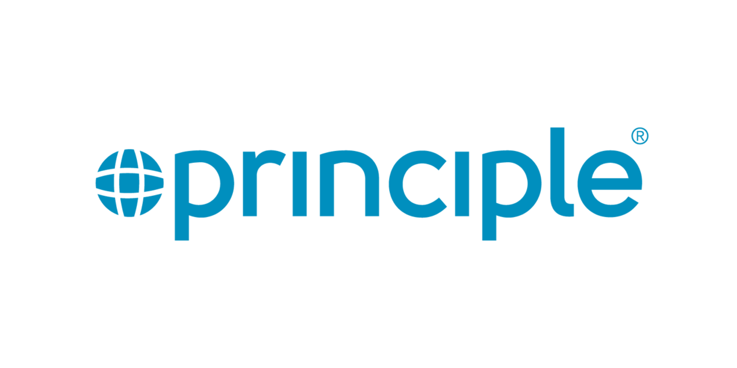 Principal