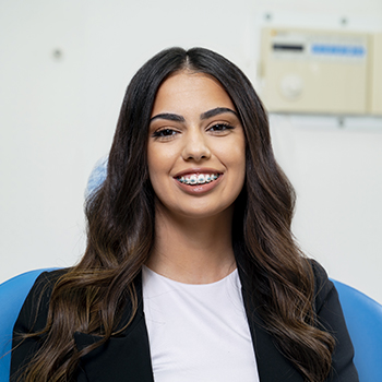 Dental Implants Slide 1