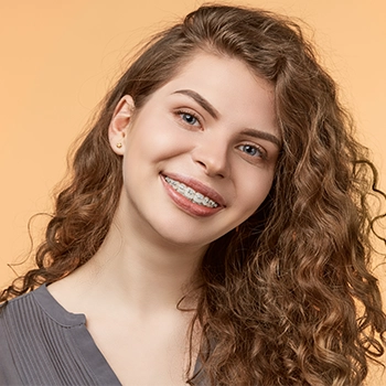 Dental Implants Slide 3