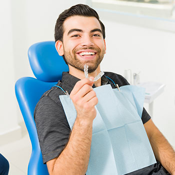 Dental Implants Slide 2