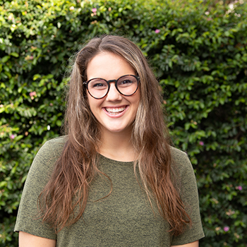 Dental Implants Slide 3